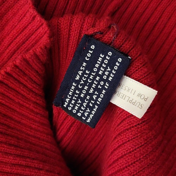 American Living Sweater - Picture 4 of 4